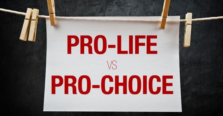 Maine Abortion Clinics to Lose $2 Million under Trump Pro-Life Rule