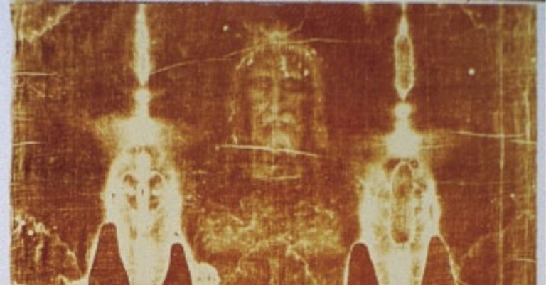 Researchers Find 1988 Dating of the Turin Shourd ‘Unreliable’, Call for New Tests