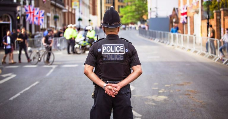 Street Preacher Wrongfully Arrested for Islamophobia Receives Payout from London Police