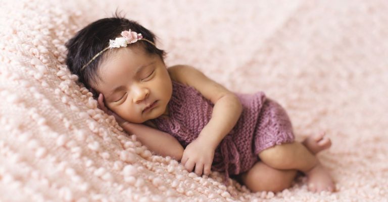 Texas Governor Signs ‘Born Alive Act’ Protecting Babies Who Are Born Alive following a Failed Abortion