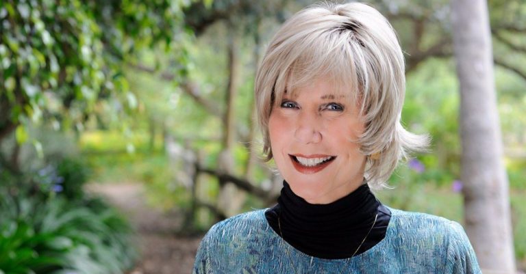 ‘This News Is Quite Miraculous’: Joni Eareckson Tada Is Officially Cancer-Free