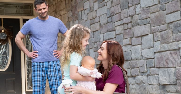 Unplanned Is a Box Office Hit in Canada: ‘Minds Are Changing’