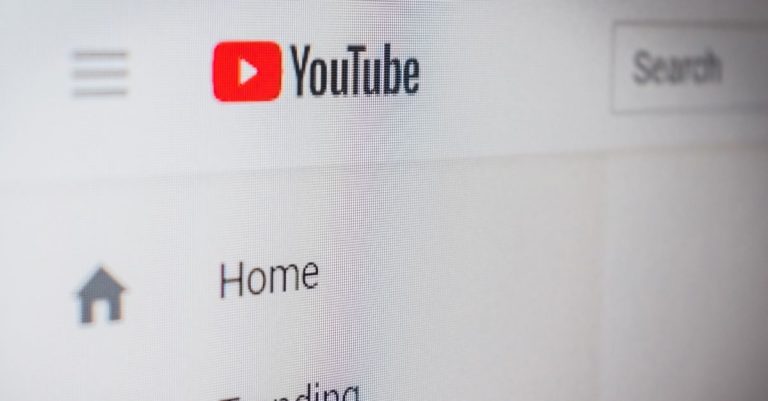 Veterans Ministry Says YouTube Blocked Their Ad Because it Included the Word ‘Christian’