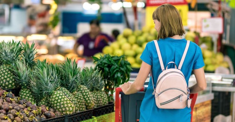 Christian Mom’s Boycott Whole Foods for Sponsoring Atlanta Drag Queen Story Hour