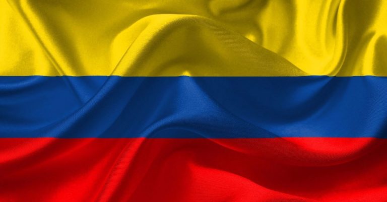 Colombian Pastor Shot Dead in Suspected Assassination Days after Protesting for Peace