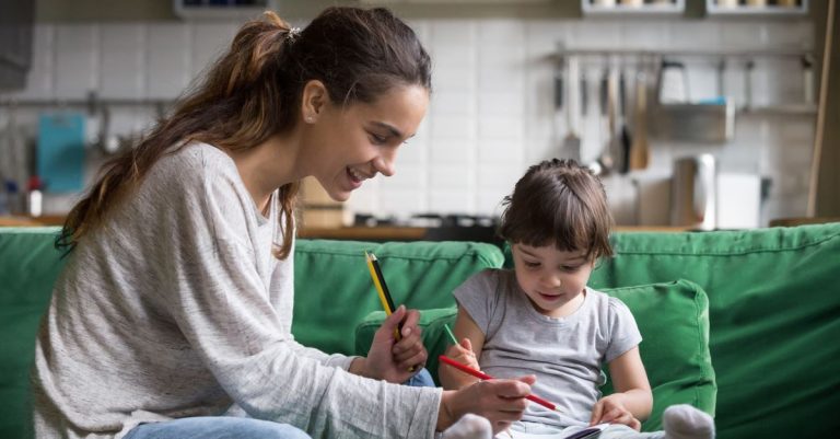 Father Faces Human Rights Complaint for Asking Gender of Babysitter