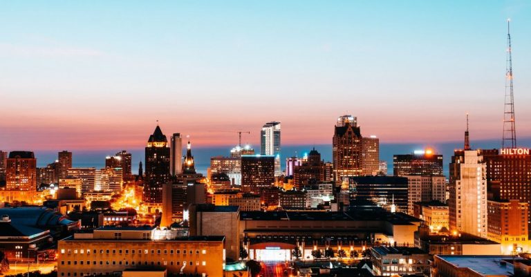 Federal Judge Rules Wisconsin Medicaid Must Cover Gender Reassignment Surgeries