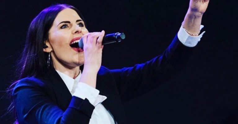 Friends, Family of Hillsong Worship Leader Ask for Continued Prayer: ‘We Need Prayer Right Now’