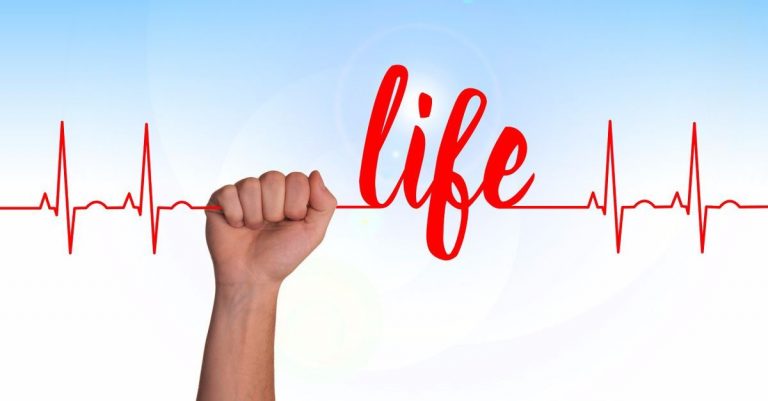 Kentucky Bans Abortions after Heartbeat Detected
