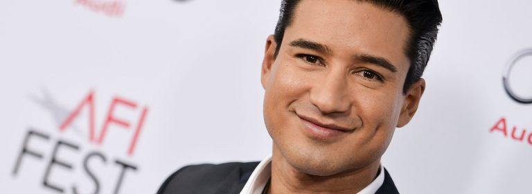 Mario Lopez criticized for transgender remarks: A Christian response to cultural backlash