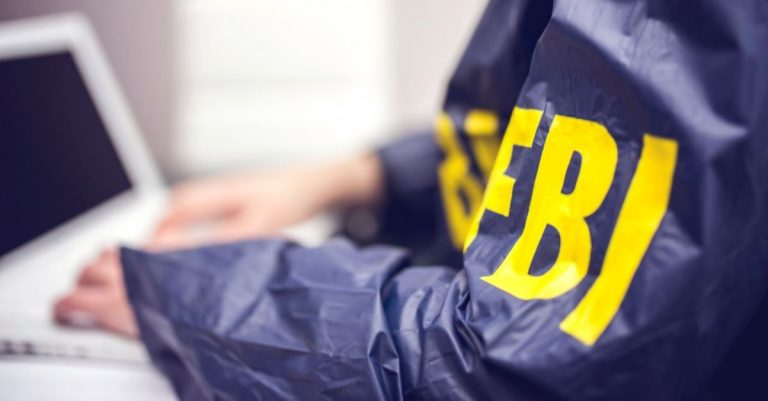 Operation Independence Day: FBI Rescues over 100 Sex Trafficking Victims