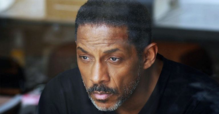 Overcomer Actor Quit Hollywood Films When Asked to Do Nudity