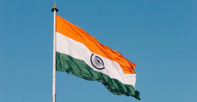 Pastor Is Dragged from Prayer Gathering and Beaten by Hindu Radicals, Report Finds