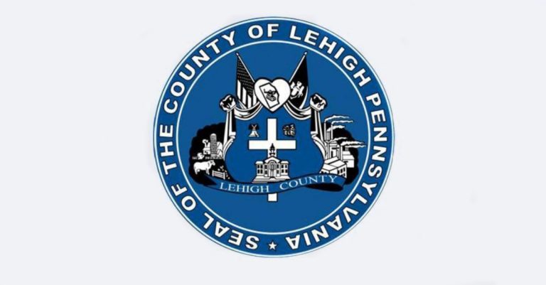 Pennsylvania Court Rules that Seal with Cross Can Stay