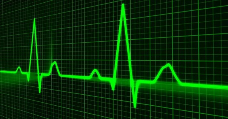 Pro-Life Activists Question If Proposed Tennessee Heartbeat Abortion Bill Would Survive Legal Challenge