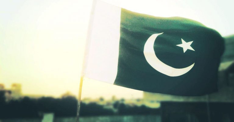 15-Year-Old Girl Abducted, Forced to Convert to Islam in Pakistan