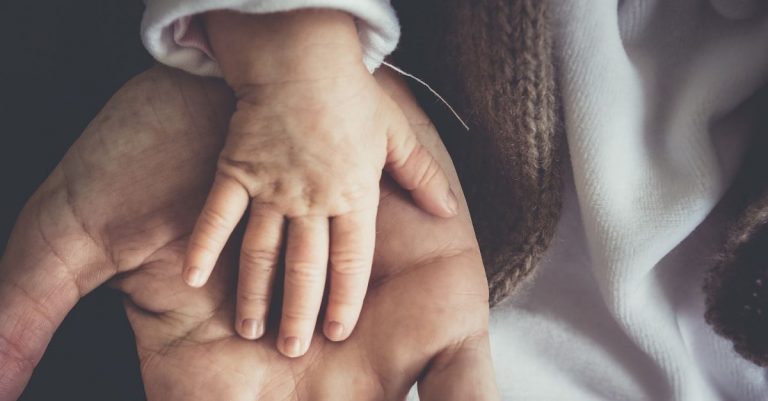 Alabama Judge Throws Out ‘Baby Roe’ Case Filed by Father of Aborted Baby