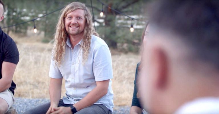 Bethel Musician Announces Run for U.S. Congress: ‘Together We Can Be the Change’