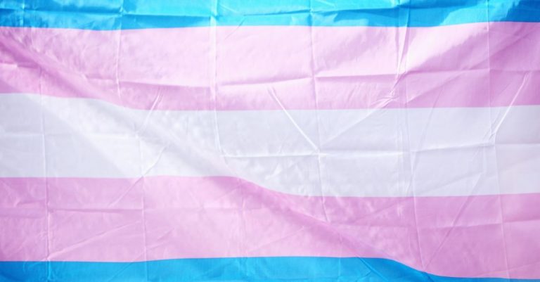 Catholic Hospital Declines to Do Hysterectomy on Trans Man, Court Rules They May Have Violated the Law
