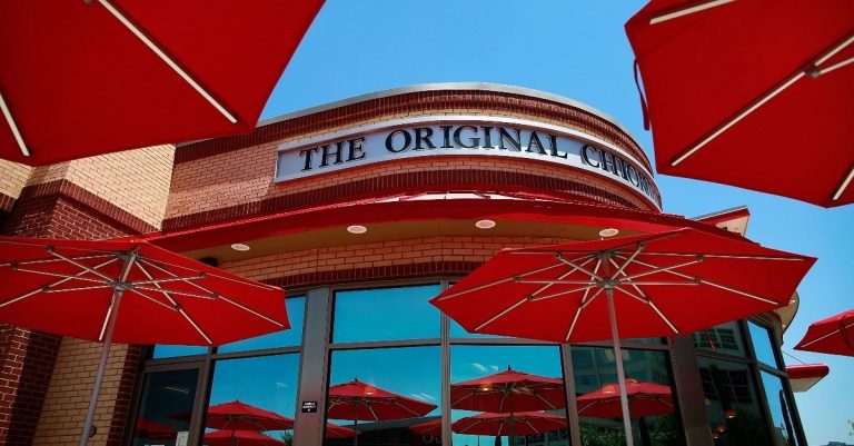Citizens Sue San Antonio over Chick-fil-A Ban, Claim City Targeted Christian Beliefs