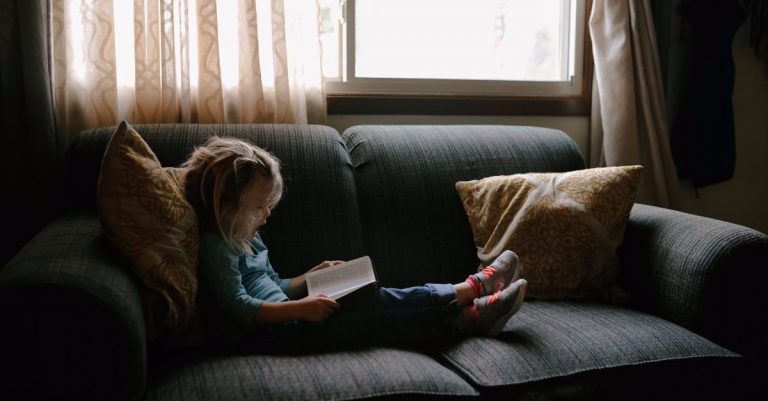 Creator of VeggieTales Launches Interactive Bible for Kids and Adults