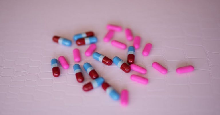 Drugs Used as Puberty Blockers in Children Can Cause Serious Effects, FDA Report Finds