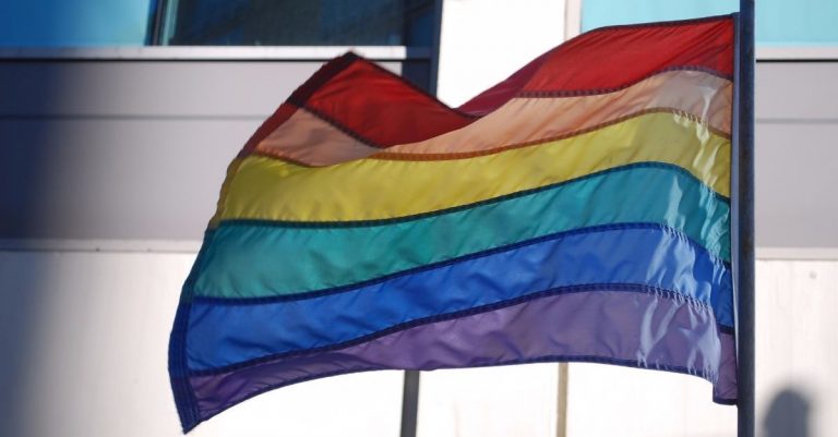 Gay Conversion Therapy Ministry Founder Comes Out as Gay, Calls the Ministry ‘Harmful’