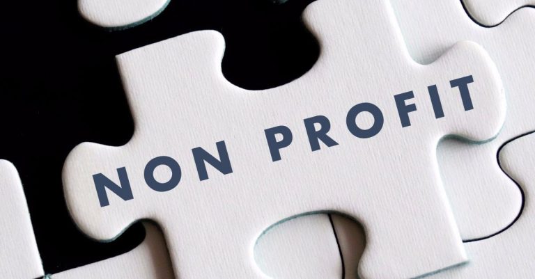 House Democrats Use SPLC ‘Hate Groups’ List to Argue Conservative Non-Profits Should Lose Tax-Exempt Status
