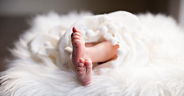 Miracle Micro-Preemie ‘Fighting Finn’ Is Finally Home