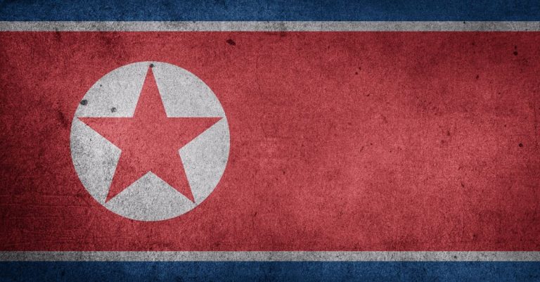 North Korean Propaganda Video Teaches People to Silence Christians, Calls Them ‘Spies’