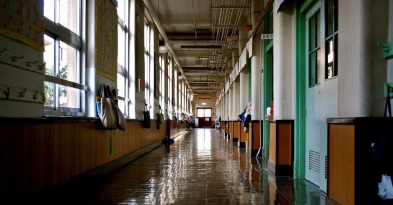 Oklahoma Teen Arrested after Threatening to ‘Shoot 400 People for Fun’ at Her Former School
