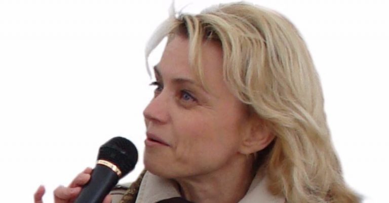 Politician from Finland Under Investigation for Sharing Scripture Opposing Gay Rights