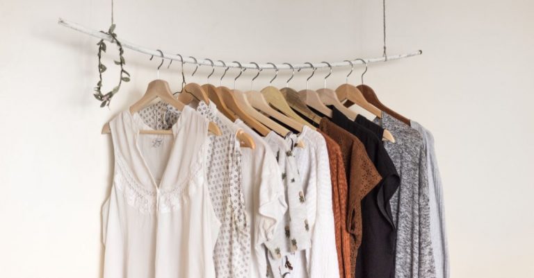Pro-Life Clothing Brand Strives to Be the ‘Chick-Fil-A of Fashion’