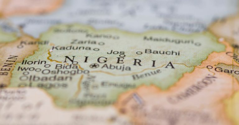 Ransom Paid, but Kidnapped Pastor’s Wife Is Killed in North-Central Nigeria