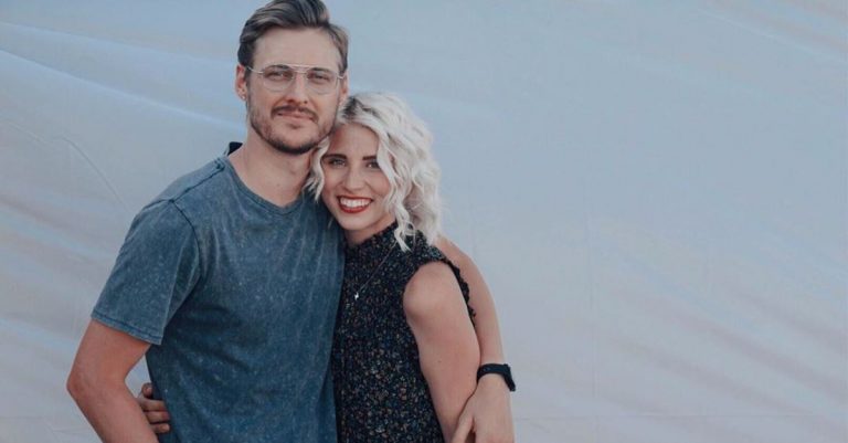 Suicide Won’t ‘Get the Last Word,’ Juli Wilson Pledges after Husband Jarrid’s Death