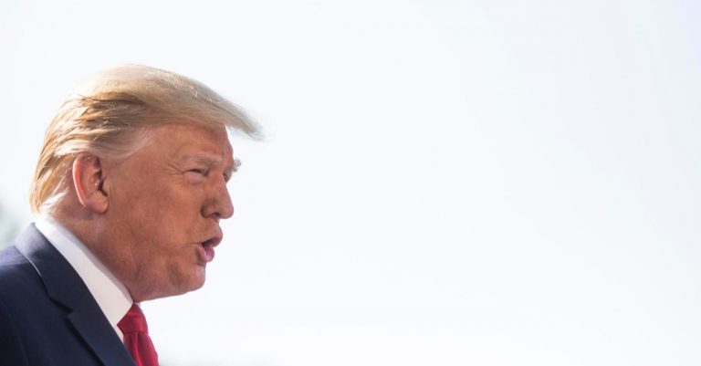 What You Need to Know about How the Impeachment Process Works