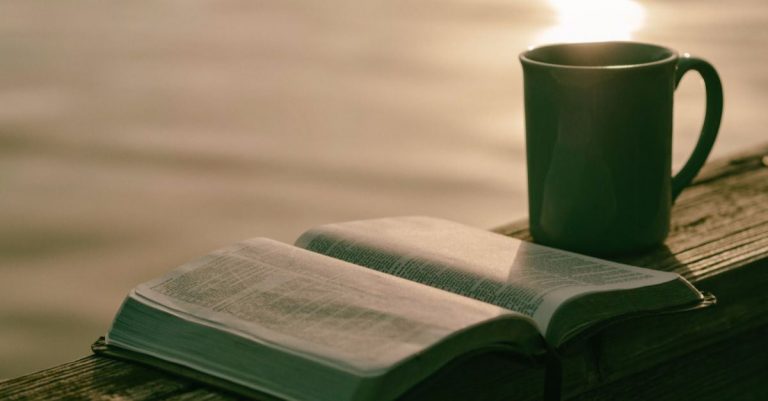 Bible’s Teachings on Gender Are ‘Incompatible with Human Dignity,’ British Court Rules