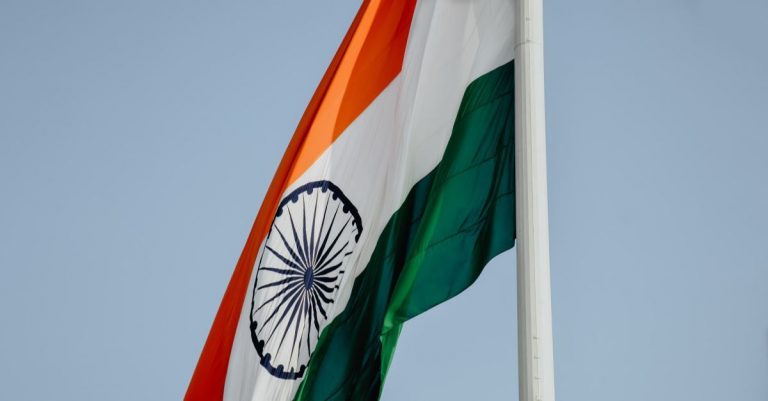 Christian Family in Hiding after Hindu Extremist Mob Assaults Them in India