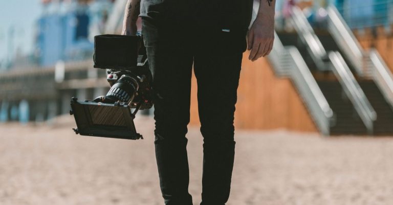 Christian Filmmakers Brought Back to Court over Refusal to Film Gay Couple’s Wedding