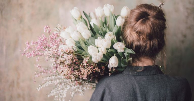 Christian Florist Sued for Turning Down Same-Sex Couple Appeals Case to U.S. Supreme Court