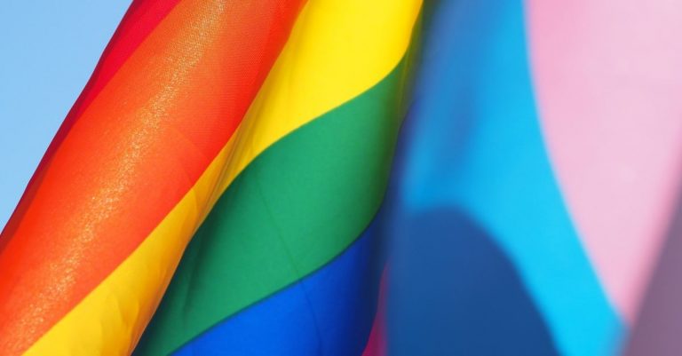 Christian Teacher Fired for Not Using Transgender Student’s Pronouns, Sues School Board