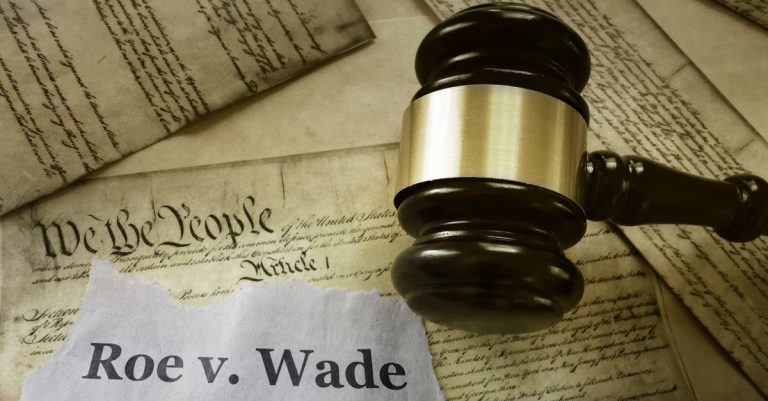 Federal Judge Blocks Alabama Abortion Ban, Says it ‘Defies the United States Constitution’