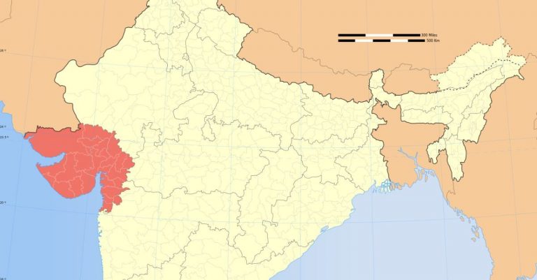 Hindu Extremists Beat Pastor Unconscious in Gujarat State, India
