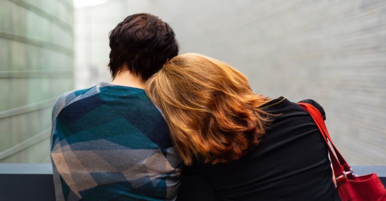 ‘Hundreds’ of Young Transgender Adults Are Seeking to ‘Detransition,’ Advocacy Network Founder Says
