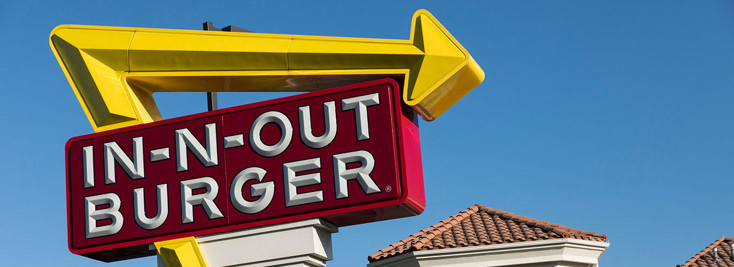 in-n-out-burger-owner-uses-her-company-to-glorify-god.jpg?profile=RESIZE_710x