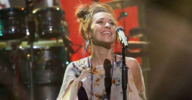 Lauren Daigle’s “You Say” Brakes Billboard Record, Becomes Biggest Christian Song of All Time