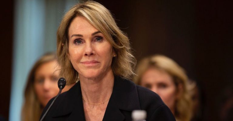New US Ambassador to UN Reaffirms Unwavering Commitment to Israel