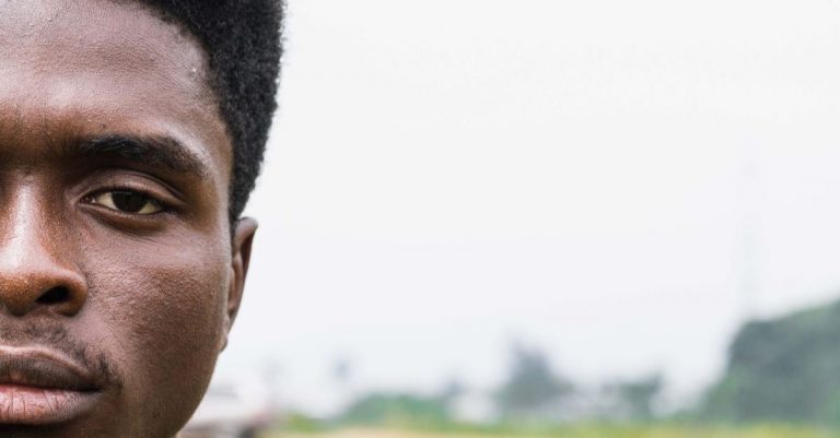 Nigerian Police Rescue Hundreds of Boys from ‘Torture House’ Posing as Islamic School