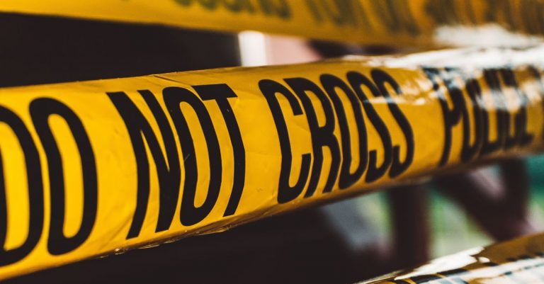 Texas College Party Shooting Leaves 2 Dead, 12 Injured