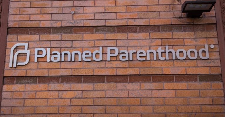Title X Protect Life Rule Reallocates Millions of Dollars from Planned Parenthood to Other Providers